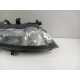 HONDA CIVIC VIII LIFT LAMPA PRZÓD PRAWA XENON