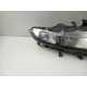 HONDA CIVIC VIII LIFT LAMPA PRZÓD PRAWA XENON
