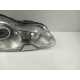JAGUAR XF X250 LAMPA PRZÓD PRAWA SOCZEWKA EU