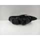 JAGUAR XF X250 LAMPA PRZÓD PRAWA SOCZEWKA EU