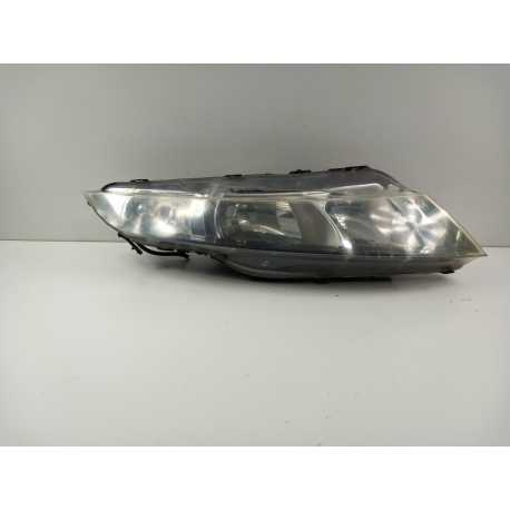 HONDA CIVIC TYPE-S VIII LAMPA PRZÓD PRAWA