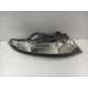 HONDA CIVIC TYPE-S VIII LAMPA PRZÓD PRAWA