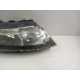 HONDA CIVIC TYPE-S VIII LAMPA PRZÓD PRAWA