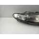 HONDA CIVIC TYPE-S VIII LAMPA PRZÓD PRAWA