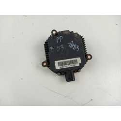 HONDA CIVIC VIII PRZETWORNICA XENON PRZÓD PRAWY *LBHCOOL745A0368*