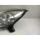 CITROEN DS3 I LAMPA PRZÓD LEWA