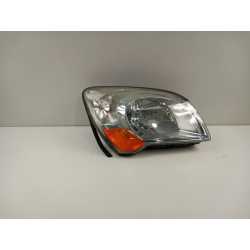KIA SPORTAGE II LIFT LAMPA PRZÓD PRAWA