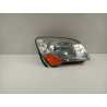 KIA SPORTAGE II LIFT LAMPA PRZÓD PRAWA