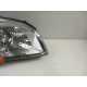 KIA SPORTAGE II LIFT LAMPA PRZÓD PRAWA