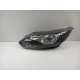 FORD FOCUS MK3 LAMPA PRZÓD LEWA