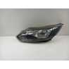 FORD FOCUS MK3 LAMPA PRZÓD LEWA