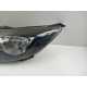 FORD FOCUS MK3 LAMPA PRZÓD LEWA
