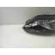 FORD FOCUS MK3 LAMPA PRZÓD LEWA
