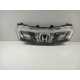 HONDA CIVIC VIII UFO ATRAPA GRILL AKWARIUM 71120-SMG-E015-M1