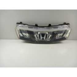 HONDA CIVIC VIII UFO ATRAPA GRILL AKWARIUM 71120-SMG-E015-M1