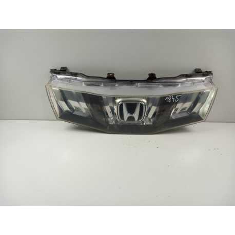 HONDA CIVIC VIII UFO ATRAPA GRILL AKWARIUM 71120-SMG-E015-M1