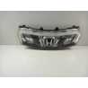 HONDA CIVIC VIII UFO ATRAPA GRILL AKWARIUM 71120-SMG-E015-M1