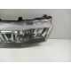 HONDA CIVIC VIII UFO ATRAPA GRILL AKWARIUM 71120-SMG-E015-M1