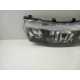 HONDA CIVIC VIII UFO ATRAPA GRILL AKWARIUM 71120-SMG-E015-M1