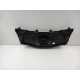 HONDA CIVIC VIII UFO ATRAPA GRILL AKWARIUM 71120-SMG-E015-M1