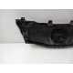 HONDA CIVIC VIII UFO ATRAPA GRILL AKWARIUM 71120-SMG-E015-M1