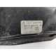 HONDA CIVIC VIII UFO ATRAPA GRILL AKWARIUM 71120-SMG-E015-M1