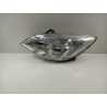 OPEL MERIVA B LAMPA PRZÓD LEWA