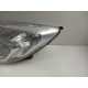 OPEL MERIVA B LAMPA PRZÓD LEWA