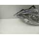 OPEL MERIVA B LAMPA PRZÓD LEWA