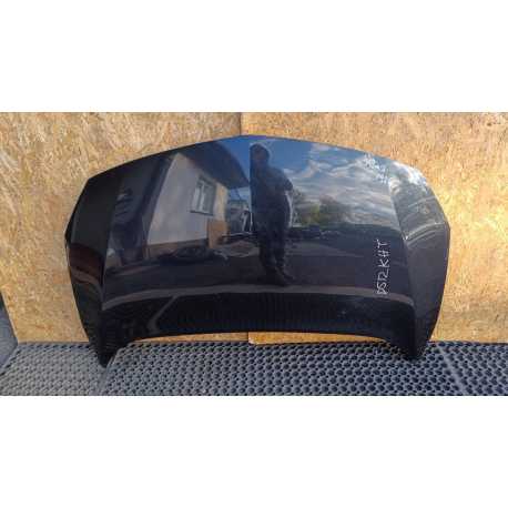 OPEL ASTRA J GTC 3D MASKA Z22C