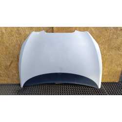 SEAT LEON II LIFT MASKA LB9A