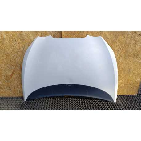 SEAT LEON II LIFT MASKA LB9A