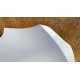 SEAT LEON II LIFT MASKA LB9A