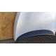 SEAT LEON II LIFT MASKA LB9A