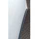 SEAT LEON II LIFT MASKA LB9A