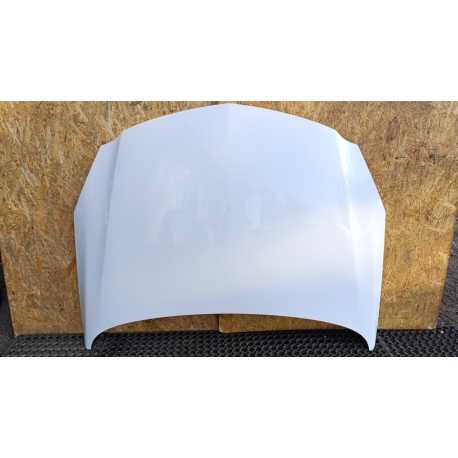 OPEL INSIGNIA A MASKA Z40R