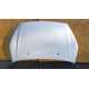 FORD S-MAX MK3 LIFT MASKA F6