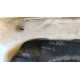 FORD S-MAX MK3 LIFT MASKA F6