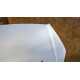 FORD S-MAX MK3 LIFT MASKA F6