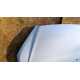 FORD S-MAX MK3 LIFT MASKA F6