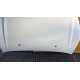 FORD S-MAX MK3 LIFT MASKA F6
