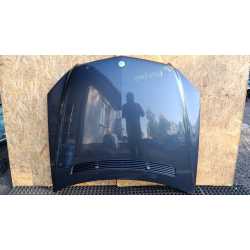 MERCEDES CLC W204 COUPE MASKA 755