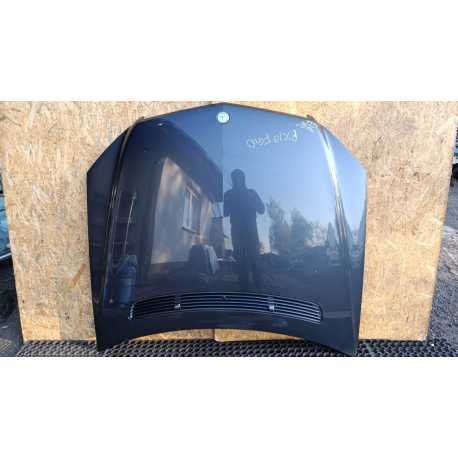 MERCEDES CLC W204 COUPE MASKA 755