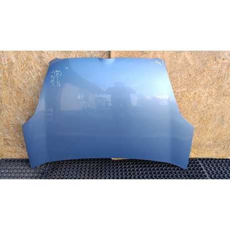 FIAT DOBLO II MASKA 448