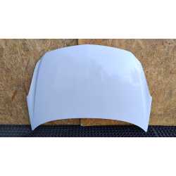 OPEL CORSA D LIFT MASKA Z40R