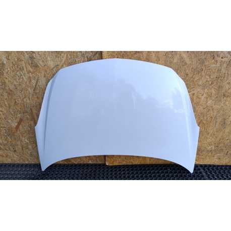 OPEL CORSA D LIFT MASKA Z40R