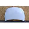 OPEL CORSA D LIFT MASKA Z40R