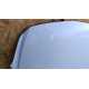 OPEL CORSA D LIFT MASKA Z40R