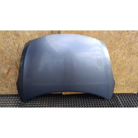 SUZUKI SWIFT MK7 MASKA ZCD