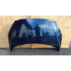 PEUGEOT 308 T7 MASKA KPUD